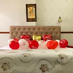 Tafaj 호텔
