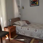 Tafaj 호텔