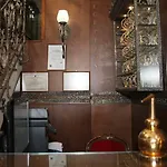Tafaj