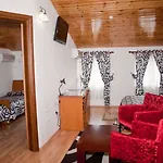Tafaj מלון 3*