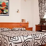 Tafaj 3*