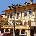 Tafaj