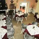 Tafaj Hotel